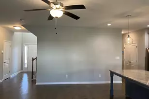 401 Tivoli Wy, Macon, GA 31220 - Photo 3