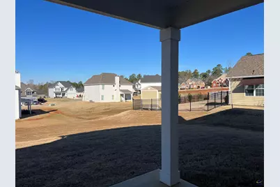 401 Tivoli Way, Macon, GA 31220 - Photo 35