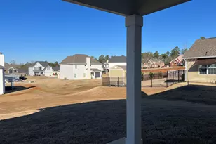 401 Tivoli Wy, Macon, GA 31220 - Photo 35