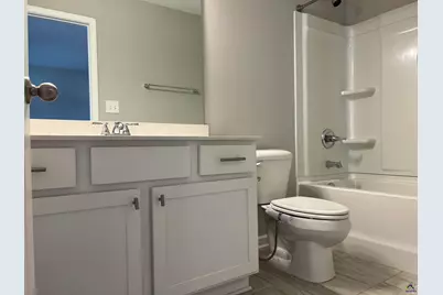 401 Tivoli Way, Macon, GA 31220 - Photo 21