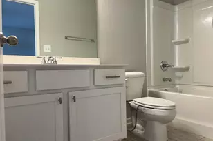 401 Tivoli Wy, Macon, GA 31220 - Photo 21