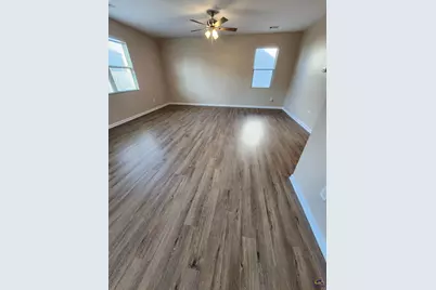223 Flowing Meadows Drive, Kathleen, GA 31047 - Photo 21