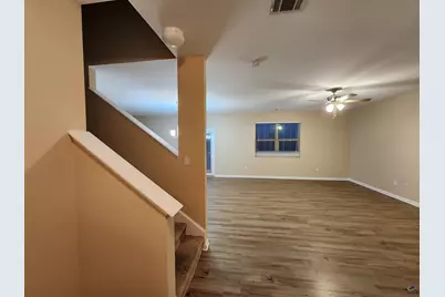 223 Flowing Meadows Drive, Kathleen, GA 31047 - Photo 43