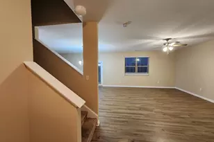 223 Flowing Meadows Dr, Kathleen, GA 31047 - Photo 43