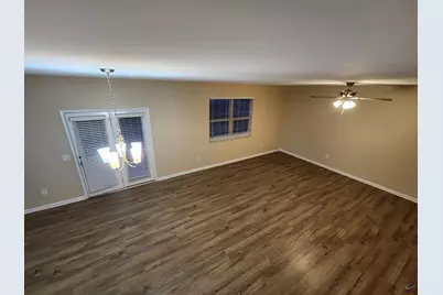 223 Flowing Meadows Drive, Kathleen, GA 31047 - Photo 41