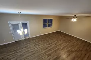 223 Flowing Meadows Dr, Kathleen, GA 31047 - Photo 41
