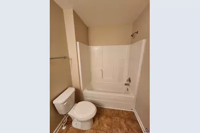 223 Flowing Meadows Drive, Kathleen, GA 31047 - Photo 31