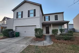 223 Flowing Meadows Dr, Kathleen, GA 31047 - Photo 1