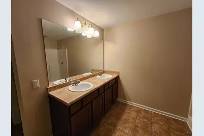 223 Flowing Meadows Drive, Kathleen, GA 31047 - Photo 35