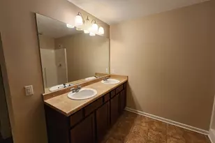 223 Flowing Meadows Dr, Kathleen, GA 31047 - Photo 35