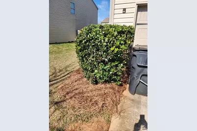 223 Flowing Meadows Drive, Kathleen, GA 31047 - Photo 3