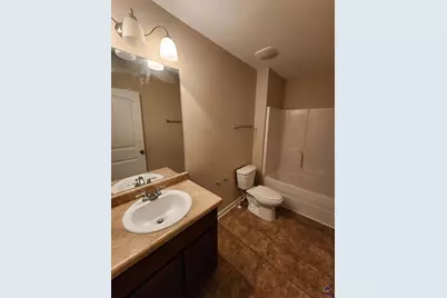 223 Flowing Meadows Drive, Kathleen, GA 31047 - Photo 29