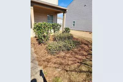 223 Flowing Meadows Drive, Kathleen, GA 31047 - Photo 23