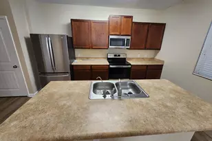 223 Flowing Meadows Dr, Kathleen, GA 31047 - Photo 7