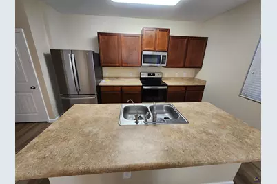 223 Flowing Meadows Drive, Kathleen, GA 31047 - Photo 9