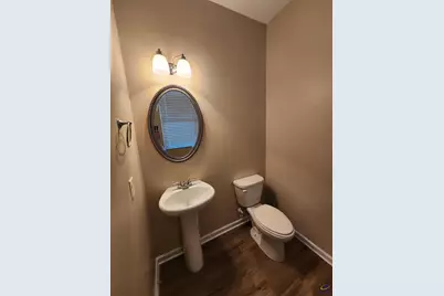 223 Flowing Meadows Drive, Kathleen, GA 31047 - Photo 17