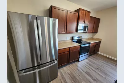 223 Flowing Meadows Drive, Kathleen, GA 31047 - Photo 19