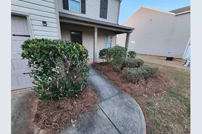 223 Flowing Meadows Drive, Kathleen, GA 31047 - Photo 3