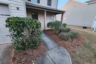 223 Flowing Meadows Dr, Kathleen, GA 31047 - Photo 3