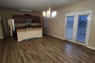 223 Flowing Meadows Dr, Kathleen, GA 31047 - Photo 21