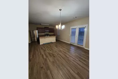 223 Flowing Meadows Drive, Kathleen, GA 31047 - Photo 25