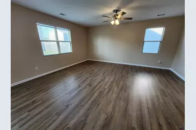 223 Flowing Meadows Drive, Kathleen, GA 31047 - Photo 7