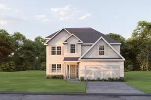 1045 Victorian Blvd, Forsyth, GA 31029 - Photo 1