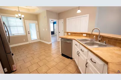 111 Harmony Path, Bonaire, GA 31005 - Photo 13