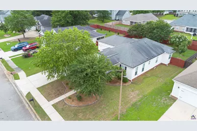 111 Harmony Path, Bonaire, GA 31005 - Photo 5