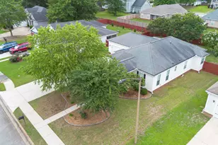 111 Harmony Path, Bonaire, GA 31005 - Photo 5