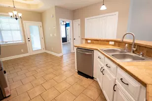 111 Harmony Path, Bonaire, GA 31005 - Photo 13