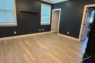 111 Harmony Path, Bonaire, GA 31005 - Photo 15