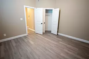 111 Harmony Path, Bonaire, GA 31005 - Photo 23