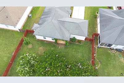 111 Harmony Path, Bonaire, GA 31005 - Photo 31