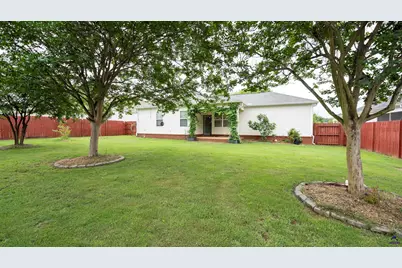 111 Harmony Path, Bonaire, GA 31005 - Photo 29