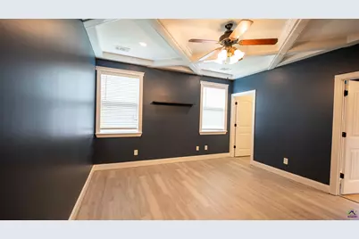 111 Harmony Path, Bonaire, GA 31005 - Photo 15