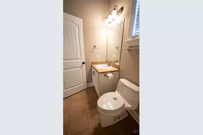 111 Harmony Path, Bonaire, GA 31005 - Photo 25
