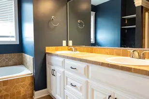 111 Harmony Path, Bonaire, GA 31005 - Photo 17