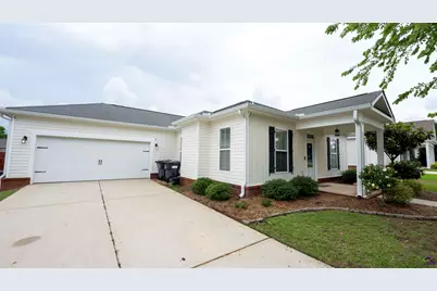111 Harmony Path, Bonaire, GA 31005 - Photo 3