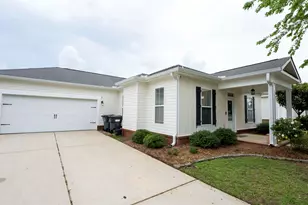 111 Harmony Path, Bonaire, GA 31005 - Photo 3