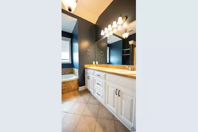 111 Harmony Path, Bonaire, GA 31005 - Photo 17