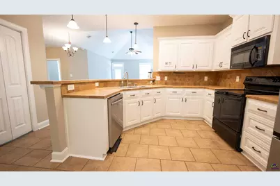 111 Harmony Path, Bonaire, GA 31005 - Photo 11