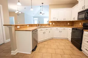 111 Harmony Path, Bonaire, GA 31005 - Photo 11