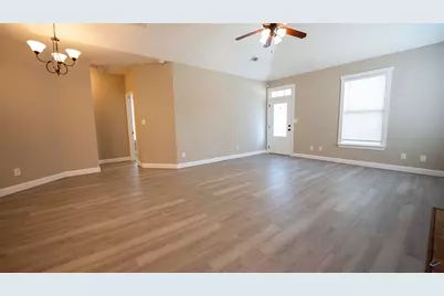 111 Harmony Path, Bonaire, GA 31005 - Photo 9