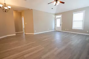 111 Harmony Path, Bonaire, GA 31005 - Photo 9