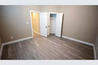 111 Harmony Path, Bonaire, GA 31005 - Photo 23