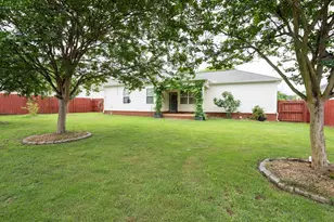 111 Harmony Path, Bonaire, GA 31005 - Photo 29