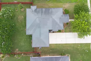 111 Harmony Path, Bonaire, GA 31005 - Photo 33