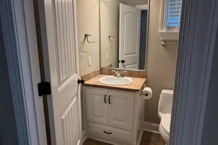 111 Harmony Path, Bonaire, GA 31005 - Photo 25