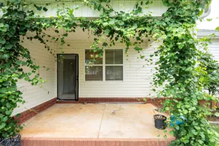 111 Harmony Path, Bonaire, GA 31005 - Photo 27